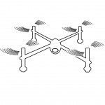 Nader te specificeren