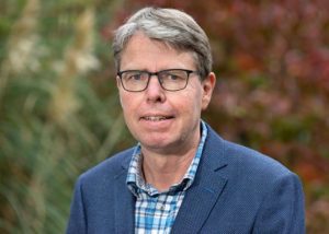 Dr. Ir. J.C. van Dam