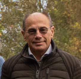 Dr. Ir. Ing. W.J. de Lange