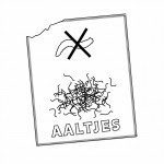 Bestrijden van engerlingen en emelten