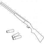 Verjagen ondersteunen door afschot